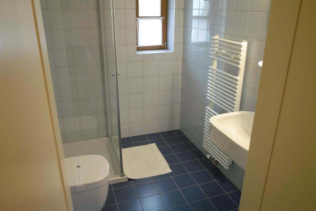 Pension Kriva Olomouc Room photo